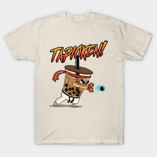 tapioken T-Shirt